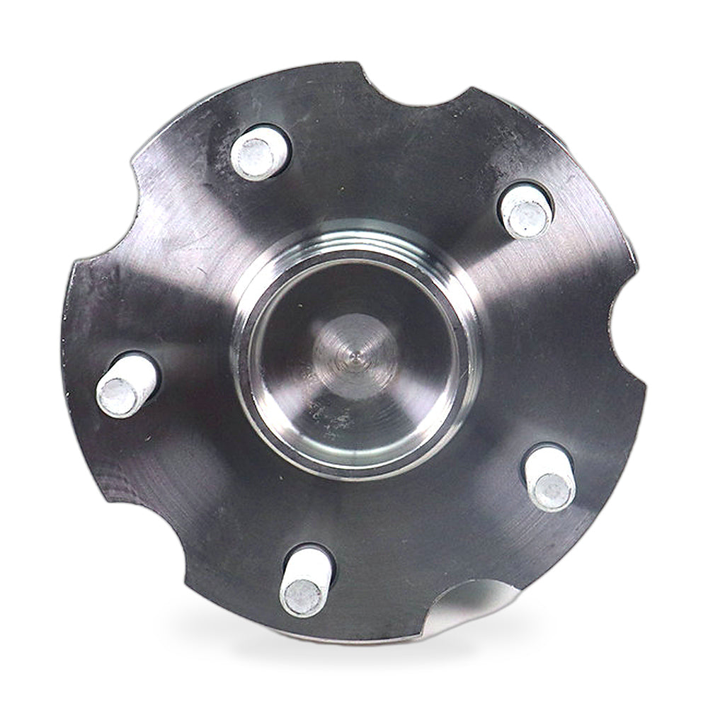Wheel Hub Unit Suitable for Geely Global Hawk GX7 GC7 SC7 3104110-R - ZT3