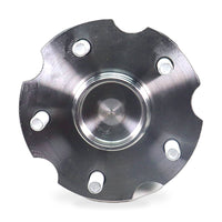 Wheel Hub Unit Suitable for Geely Global Hawk GX7 GC7 SC7 3104110-R - ZT3