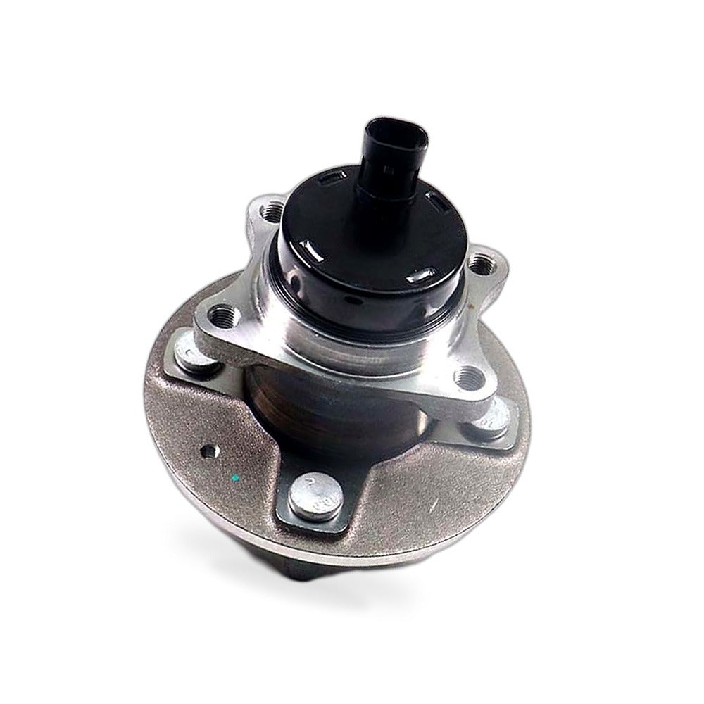 Rear Wheel Bearing Hub Assembly Suitable for Geely King Kong MK MK Cross - BD1