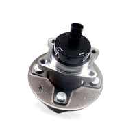 Rear Wheel Bearing Hub Assembly Suitable for Geely King Kong MK MK Cross - BD1