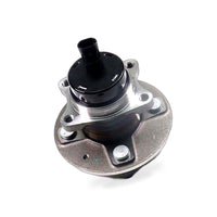 Rear Wheel Bearing Hub Assembly Suitable for Geely King Kong MK MK Cross - BD2
