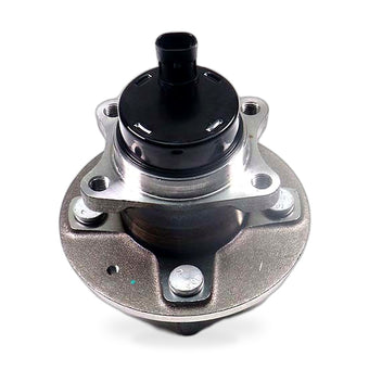 compare product Rear Wheel Bearing Hub Assembly Suitable for Geely King Kong MK MK Cross