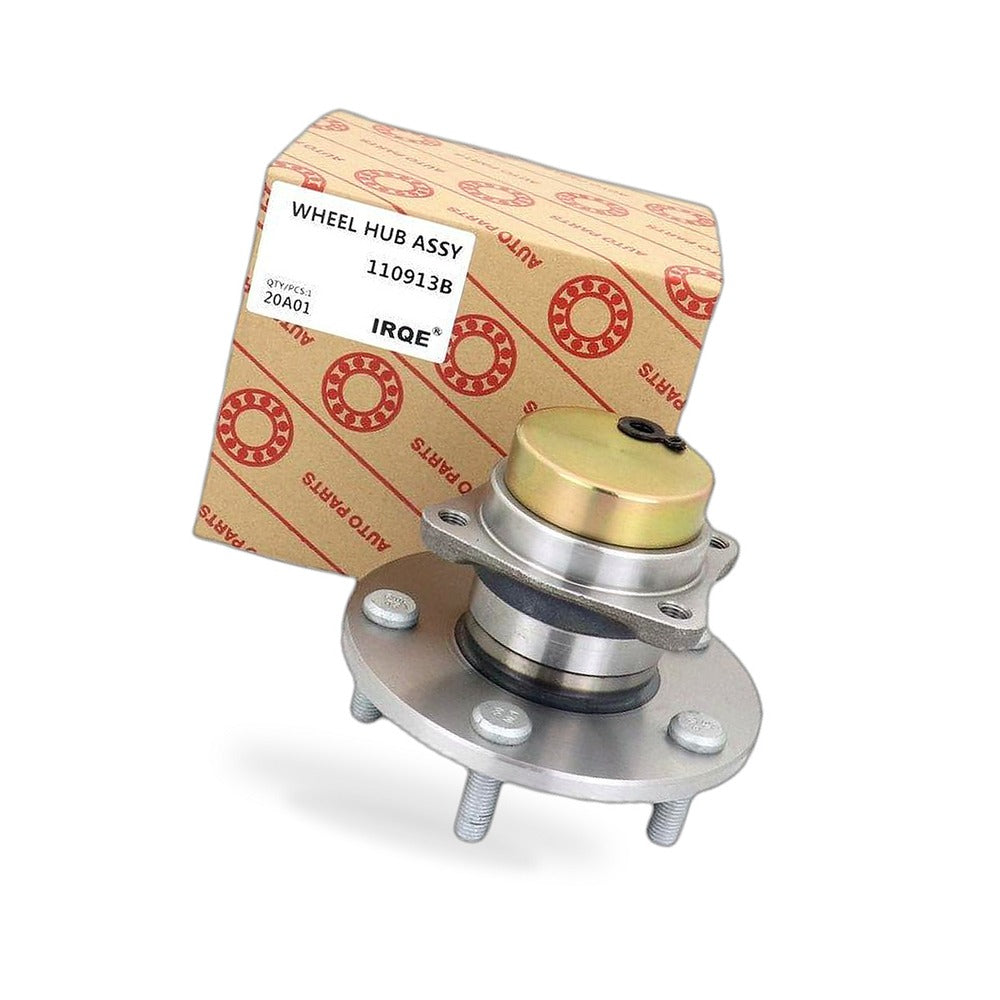Front Wheel Bearing Hub Assembly Suitable for Geely Emgrand EC7 EC715 EC718 - BD1