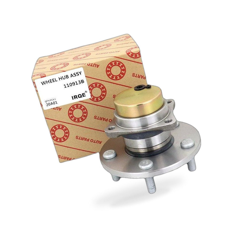 Front Wheel Bearing Hub Assembly Suitable for Geely Emgrand EC7 EC715 EC718 - BD2