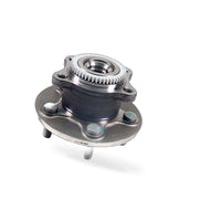 Rear Wheel Bearing Hub Assembly Suitable for Geely Boyue Atlas NL-3 2016-2024 - BD1