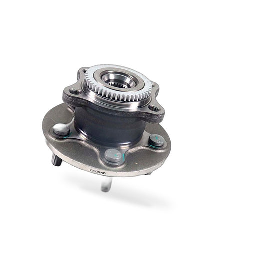 Rear Wheel Bearing Hub Assembly Suitable for Geely Boyue Atlas NL-3 2016-2024