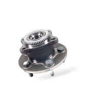 Rear Wheel Bearing Hub Assembly Suitable for Geely Boyue Atlas NL-3 2016-2024 - BD2