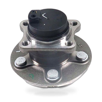 compare product Front Wheel Bearing Hub Assembly Suitable for Geely Boyue 2016-2021 4050047100