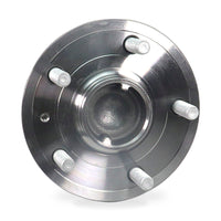 Front Wheel Bearing Hub Assembly Suitable for Geely Boyue 2016-2021 4050047100 - ZT3