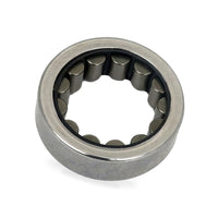 Tapered Roller Bearing Suitable for Jeep Wrangler JK 2007-2018 2.8L Diesel - BD1