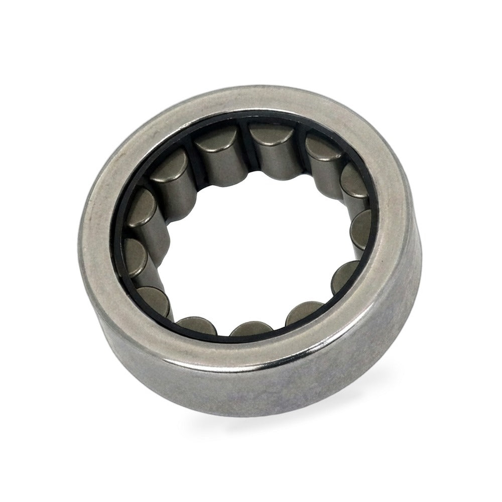 Tapered Roller Bearing Suitable for Jeep Wrangler JK 2007-2018 2.8L Diesel - BD2
