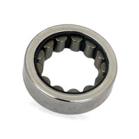 Tapered Roller Bearing Suitable for Jeep Wrangler JK 2007-2018 2.8L Diesel - BD3