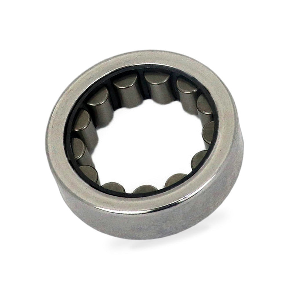 Tapered Roller Bearing Suitable for Jeep Wrangler JK 2007-2018 2.8L Diesel - BD4