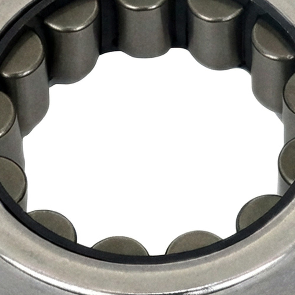 Tapered Roller Bearing Suitable for Jeep Wrangler JK 2007-2018 2.8L Diesel - XQ1