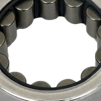 Tapered Roller Bearing Suitable for Jeep Wrangler JK 2007-2018 2.8L Diesel - XQ1