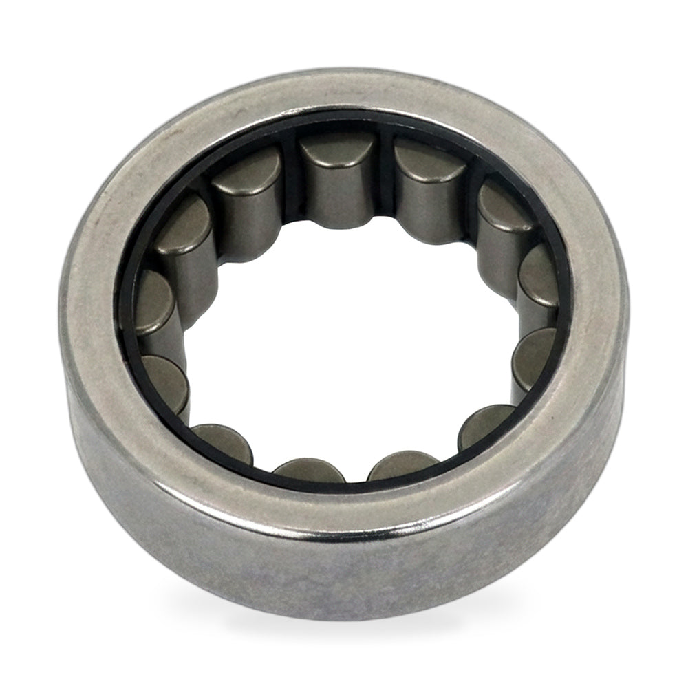 Tapered Roller Bearing Suitable for Jeep Wrangler JK 2007-2018 2.8L Diesel - ZT2