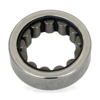 Tapered Roller Bearing Suitable for Jeep Wrangler JK 2007-2018 2.8L Diesel - ZT2