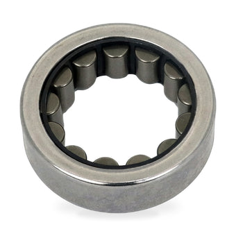 compare product Tapered Roller Bearing Suitable for Jeep Wrangler JK 2007-2018 2.8L Diesel