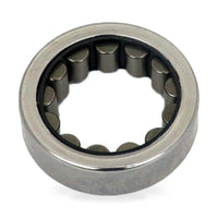 Tapered Roller Bearing Suitable for Jeep Wrangler JK 2007-2018 2.8L Diesel - ZT3