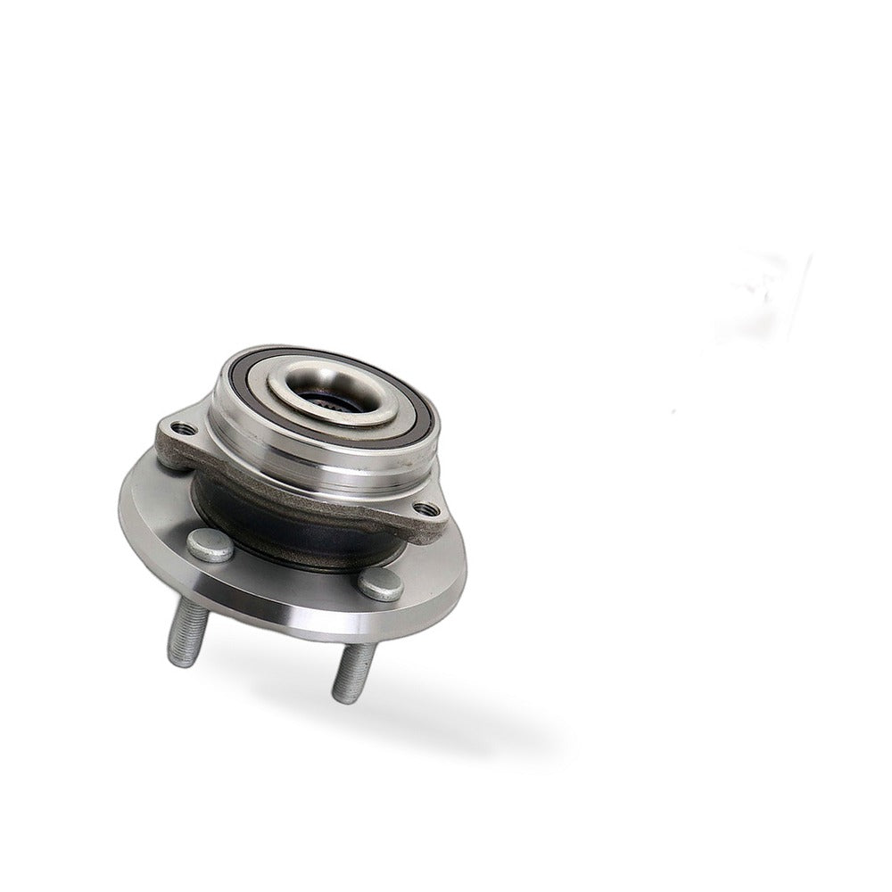 Wheel Hub Bearing Assembly Suitable for Jeep Cherokee XJ Grand Cherokee ZJ - BD1
