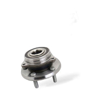 Wheel Hub Bearing Assembly Suitable for Jeep Cherokee XJ Grand Cherokee ZJ - BD2