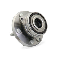 Wheel Hub Bearing Assembly Suitable for Jeep Cherokee XJ Grand Cherokee ZJ - BD4