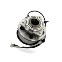 Wheel Hub Bearing Assembly Suitable for Jeep Grand Cherokee Commander 2005-2010 - BD1