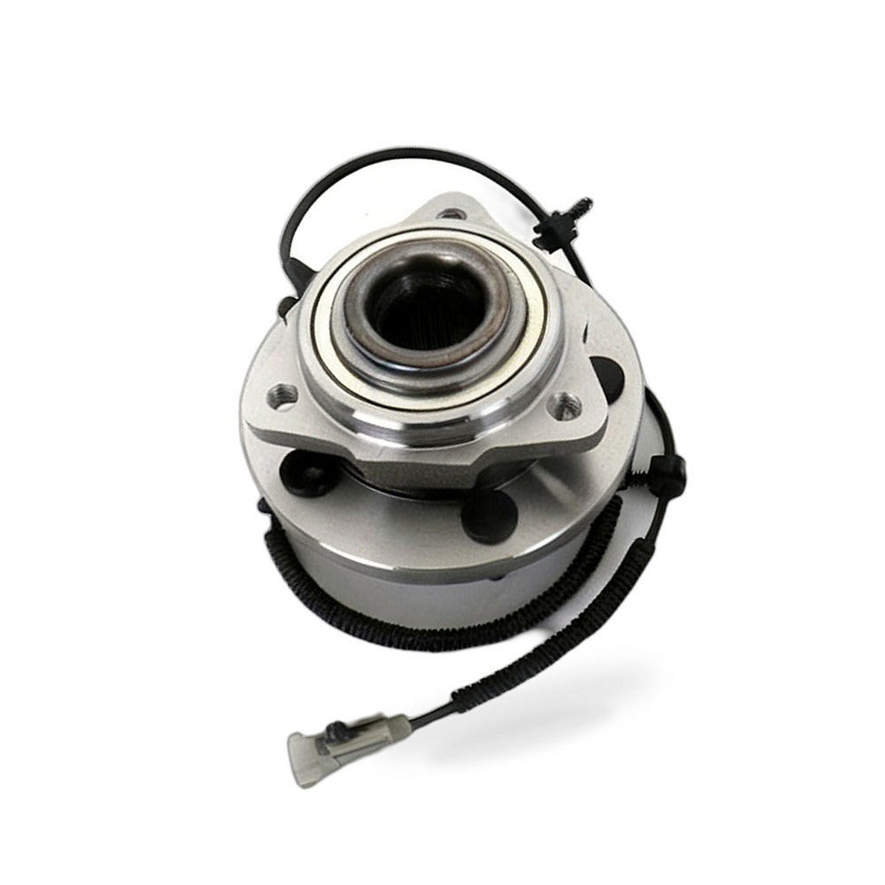 Wheel Hub Bearing Assembly Suitable for Jeep Grand Cherokee Commander 2005-2010 - BD2