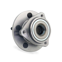 Wheel Hub Bearing Assembly Suitable for Jeep Grand Cherokee WJ 1999-2004 Front - BD3