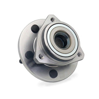 Wheel Hub Bearing Assembly Suitable for Jeep Grand Cherokee WJ 1999-2004 Front - BD4