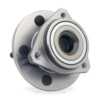 Wheel Hub Bearing Assembly Suitable for Jeep Grand Cherokee WJ 1999-2004 Front - ZT3