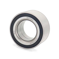 Front Hub Bearing Suitable for Kia Carnival Hyundai Tucson 52710-26500 16C05 - BD1