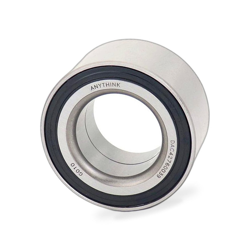 Front Hub Bearing Suitable for Kia Carnival Hyundai Tucson 52710-26500 16C05 - BD2