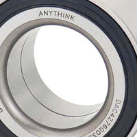 Front Hub Bearing Suitable for Kia Carnival Hyundai Tucson 52710-26500 16C05 - XQ1