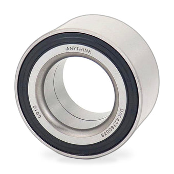 compare product Front Hub Bearing Suitable for Kia Carnival Hyundai Tucson 52710-26500 16C05