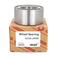 Front Hub Bearing Suitable for Kia Carnival Hyundai Tucson 52710-26500 16C05 - ZT3