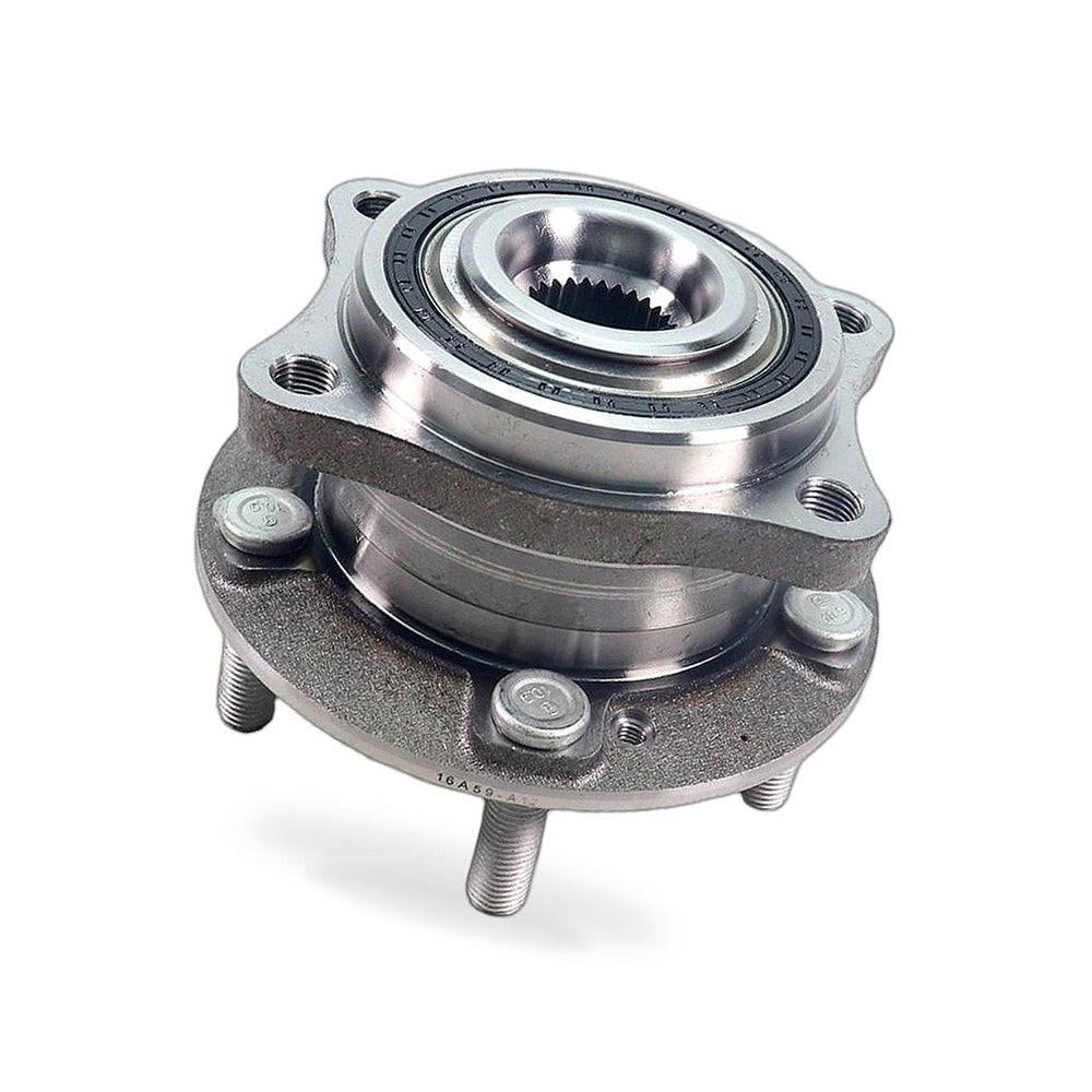 Front Wheel Hub Bearing Assembly Suitable for Kia Carnival Sedona 2014-2020 - BD1