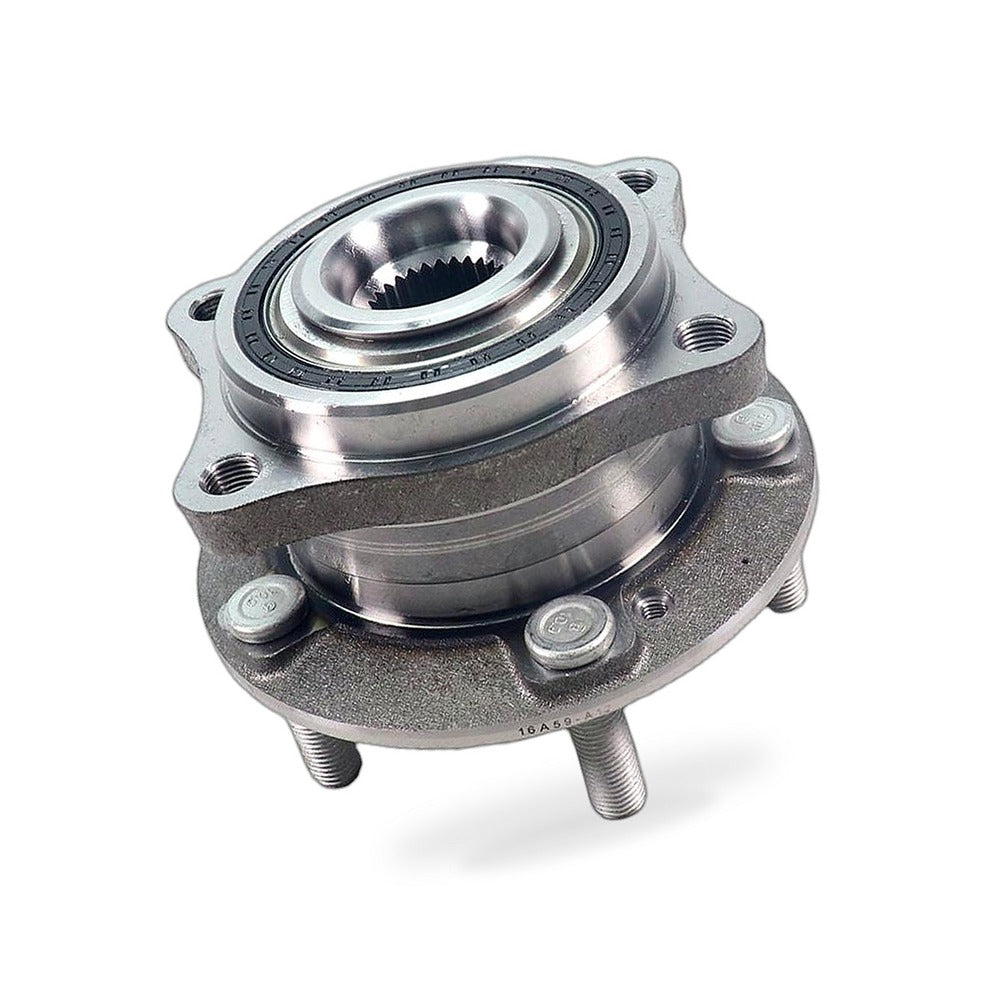 Front Wheel Hub Bearing Assembly Suitable for Kia Carnival Sedona 2014-2020 - BD2