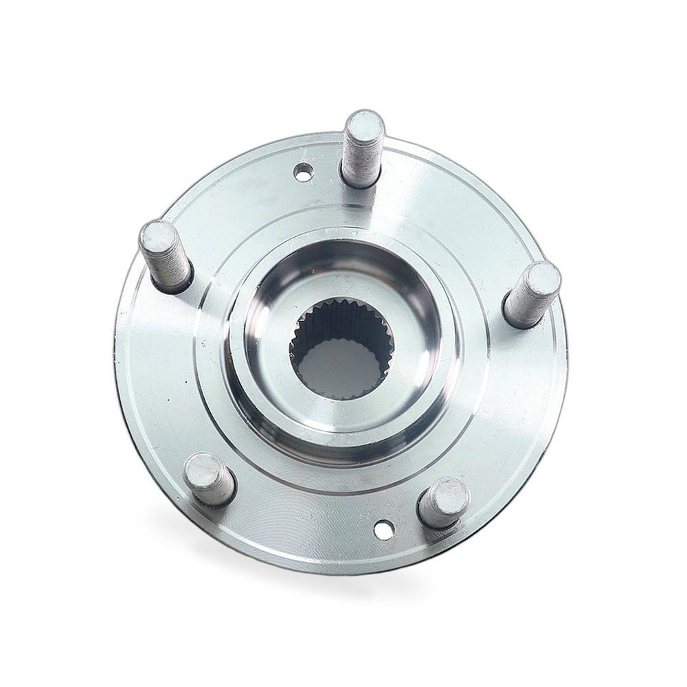 Front Wheel Hub Bearing Assembly Suitable for Kia Carnival Sedona 2014-2020 - BD3