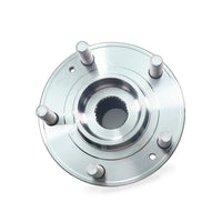 Front Wheel Hub Bearing Assembly Suitable for Kia Carnival Sedona 2014-2020 - BD4
