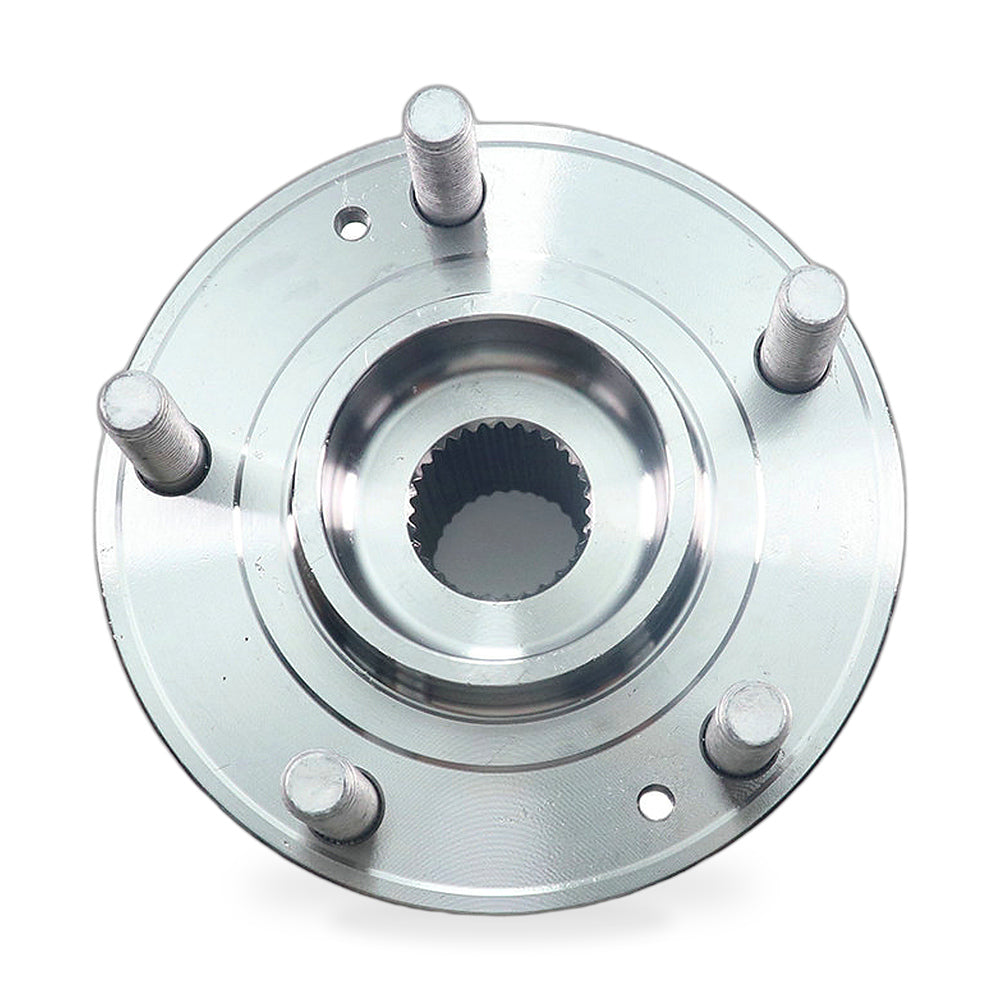 Front Wheel Hub Bearing Assembly Suitable for Kia Carnival Sedona 2014-2020 - ZT3