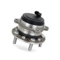 Rear Wheel Bearing Hub Assembly Suitable for Kia Sorento 2009-2012 52750-C5000 - BD3