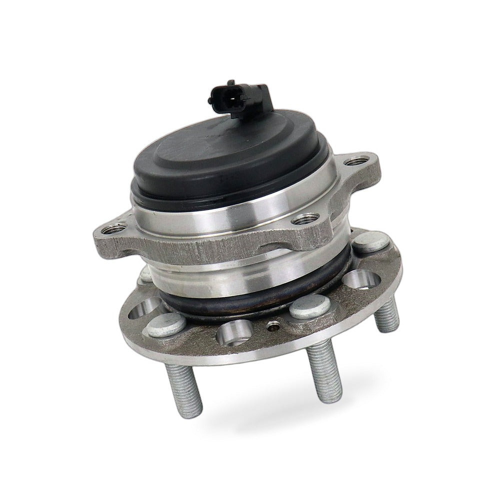 Rear Wheel Bearing Hub Assembly Suitable for Kia Sorento 2009-2012 52750-C5000 - BD4