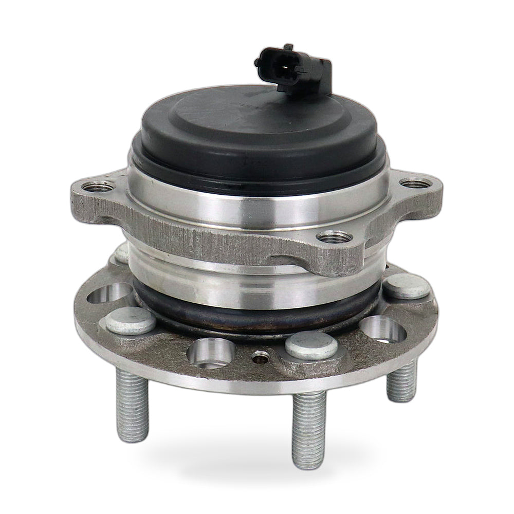 Rear Wheel Bearing Hub Assembly Suitable for Kia Sorento 2009-2012 52750-C5000 - ZT3