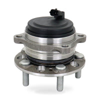 Rear Wheel Bearing Hub Assembly Suitable for Kia Sorento 2009-2012 52750-C5000 - ZT3