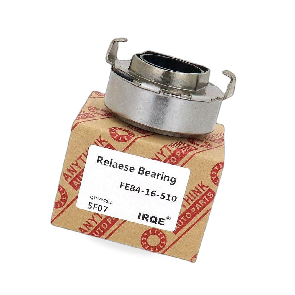 Clutch Release Bearing Suitable for Kia Pride Avella Mazda 121 Demio MX-3 - BD1