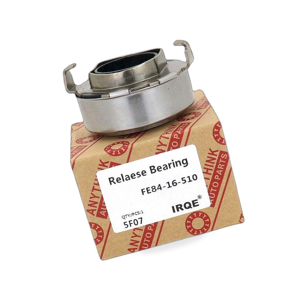 Clutch Release Bearing Suitable for Kia Pride Avella Mazda 121 Demio MX-3 - BD2