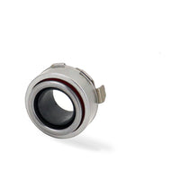 Clutch Release Bearing Suitable for Kia Pride Avella Mazda 121 Demio MX-3 - BD3