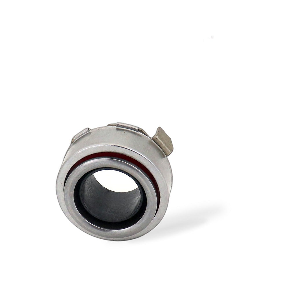 Clutch Release Bearing Suitable for Kia Pride Avella Mazda 121 Demio MX-3 - BD4