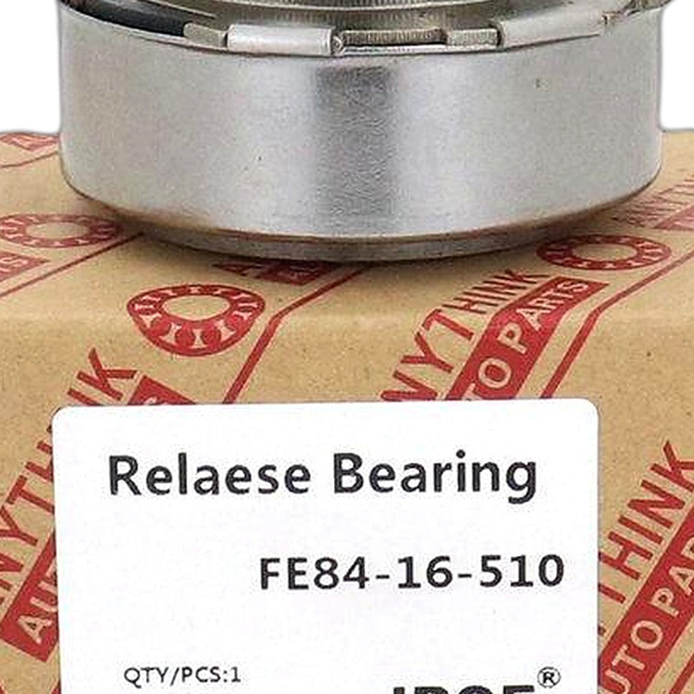 Clutch Release Bearing Suitable for Kia Pride Avella Mazda 121 Demio MX-3 - XQ1